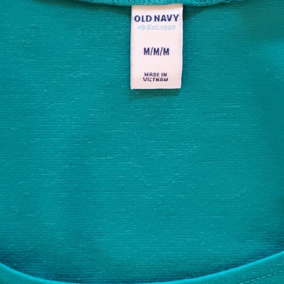 Old Navy dress - Picture 2 of 3